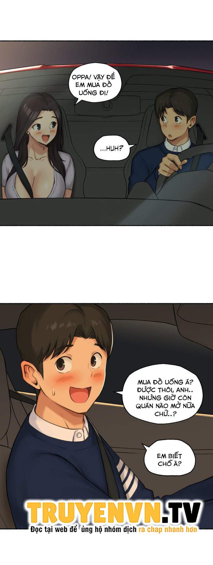 chapter-49-21