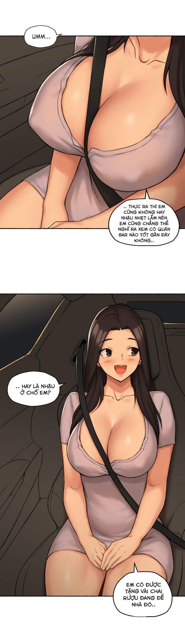 chapter-49-22