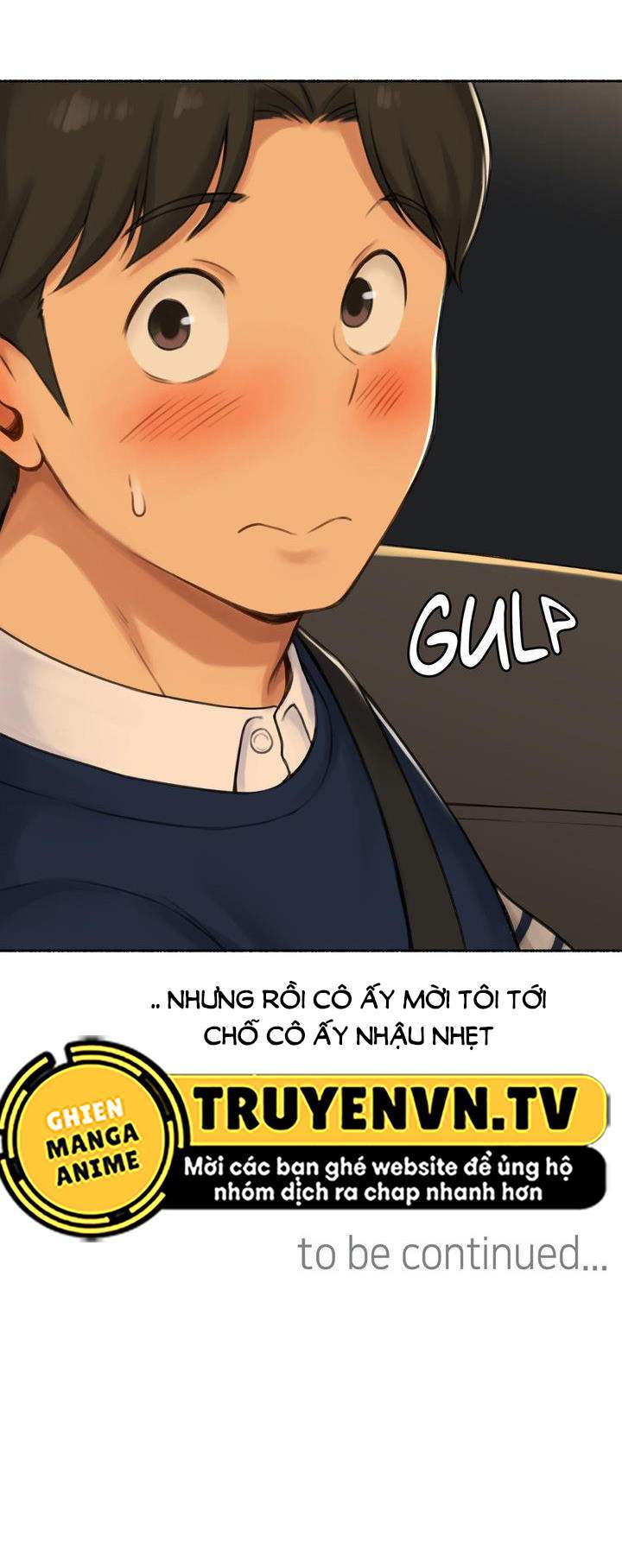 chapter-49-23