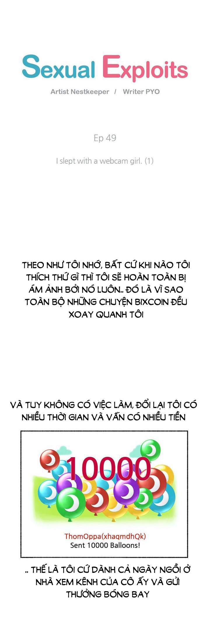 chapter-49-2