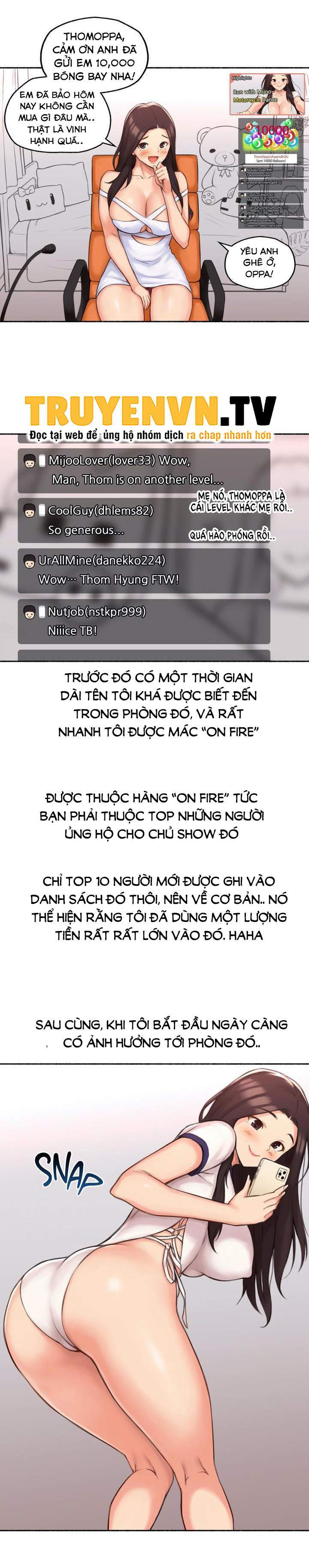 chapter-49-3