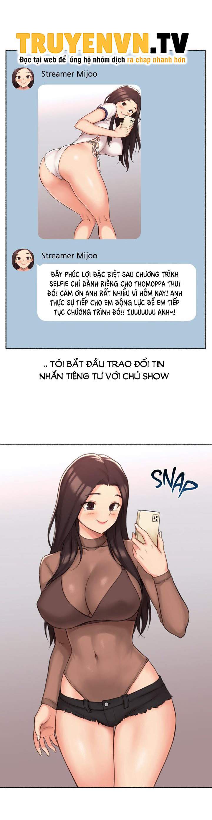 chapter-49-4
