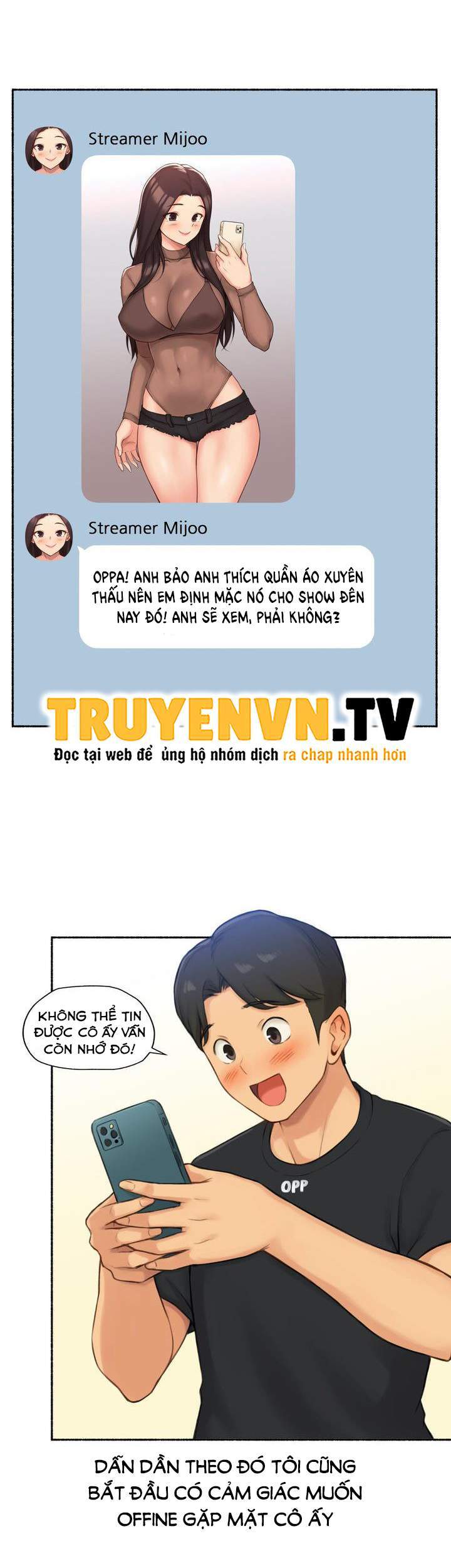 chapter-49-5
