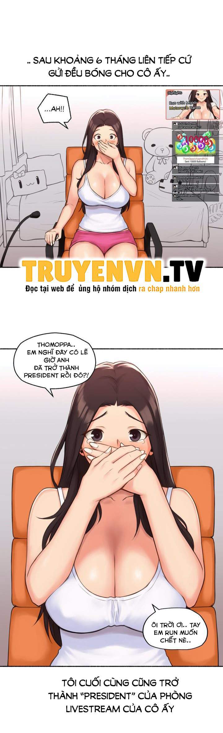 chapter-49-7