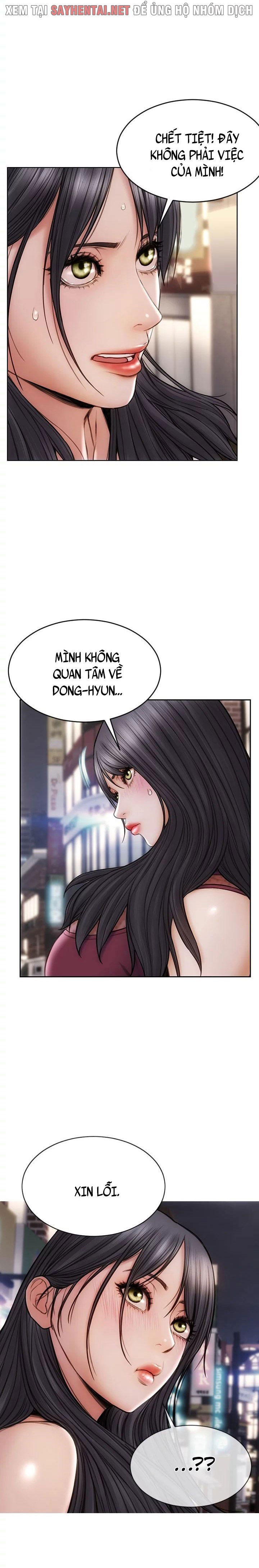 chapter-13-9