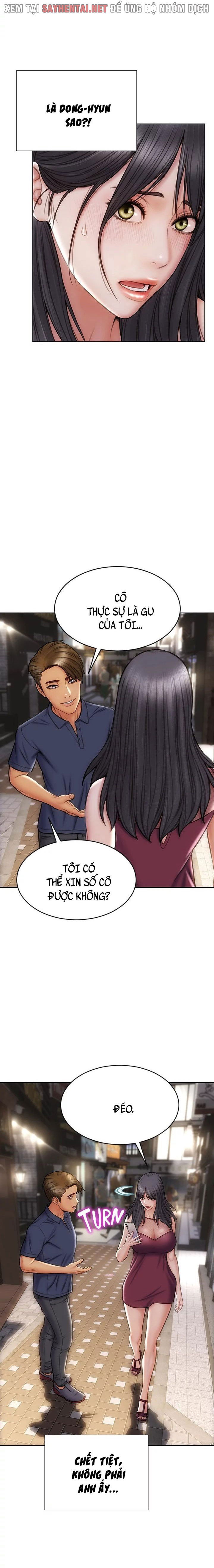 chapter-13-10