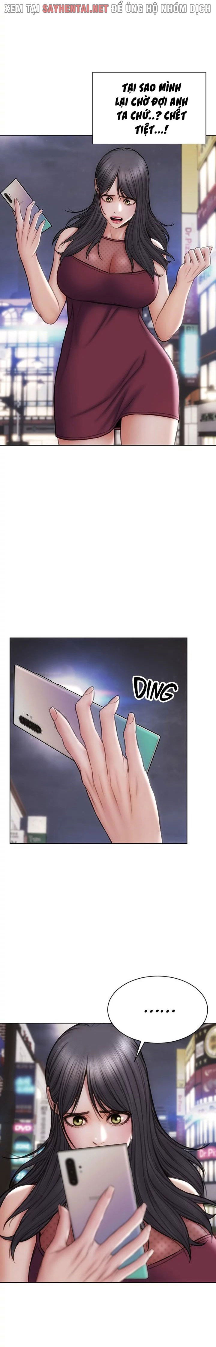 chapter-13-11