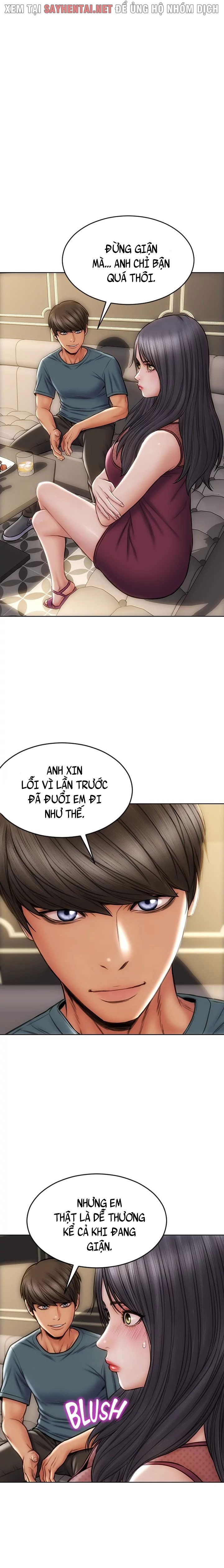 chapter-13-13