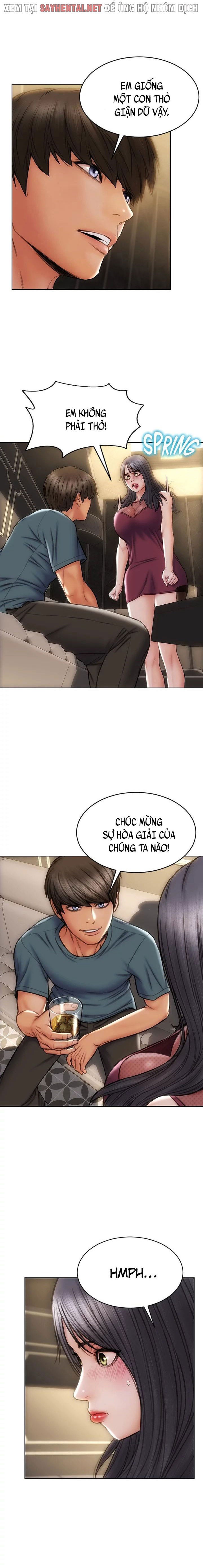 chapter-13-14