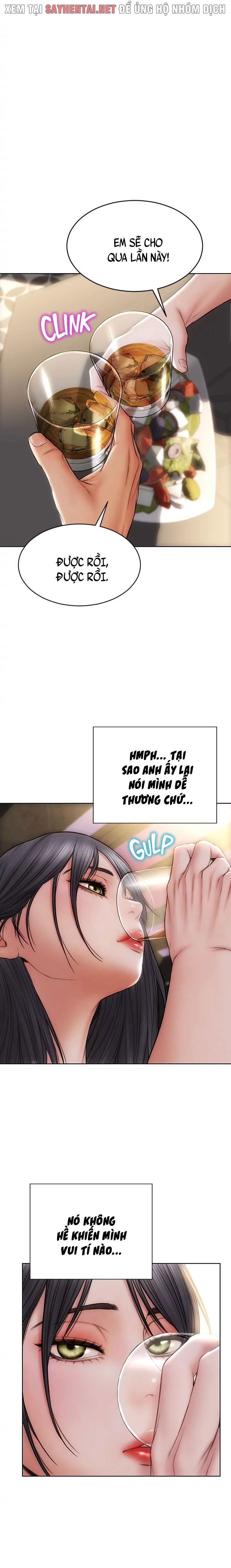 chapter-13-15
