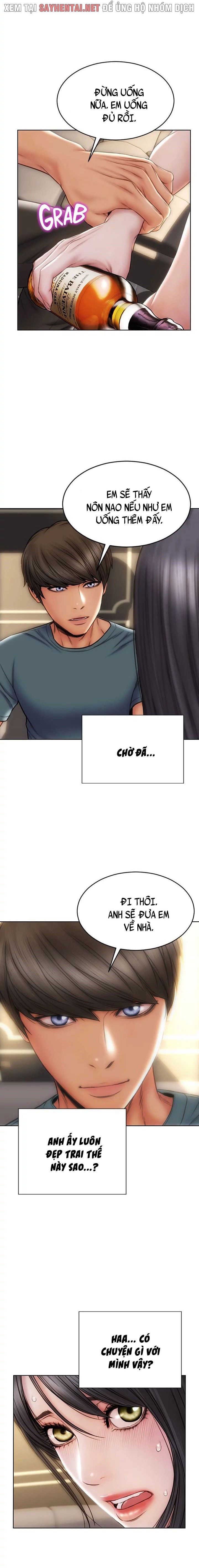 chapter-13-17