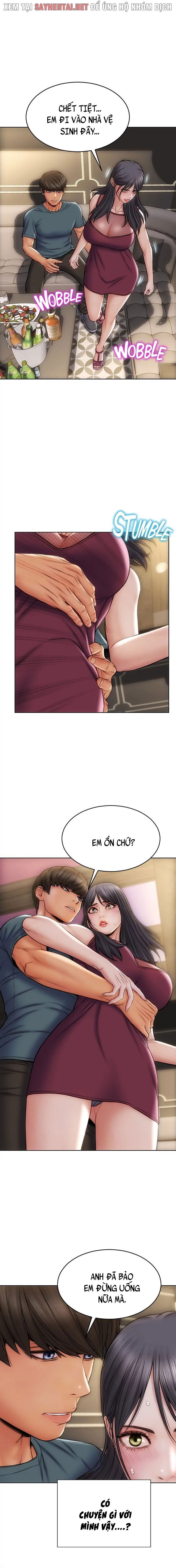 chapter-13-18