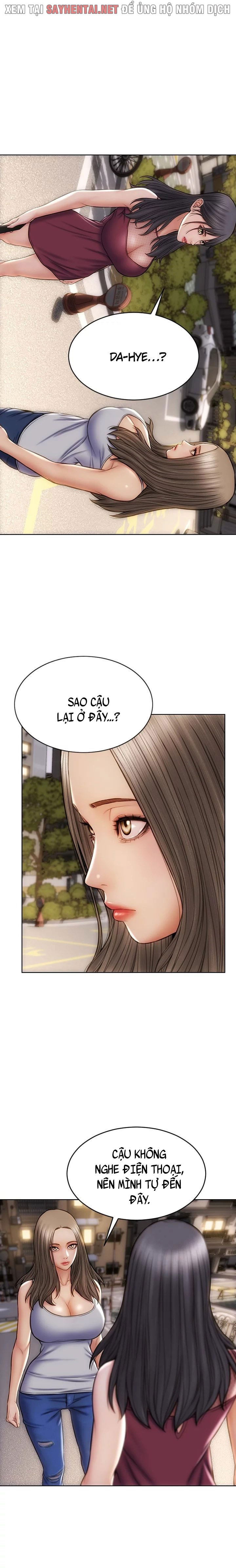 chapter-13-1
