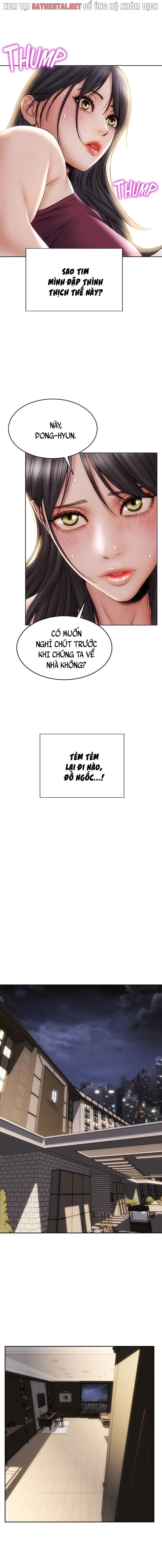 chapter-13-19