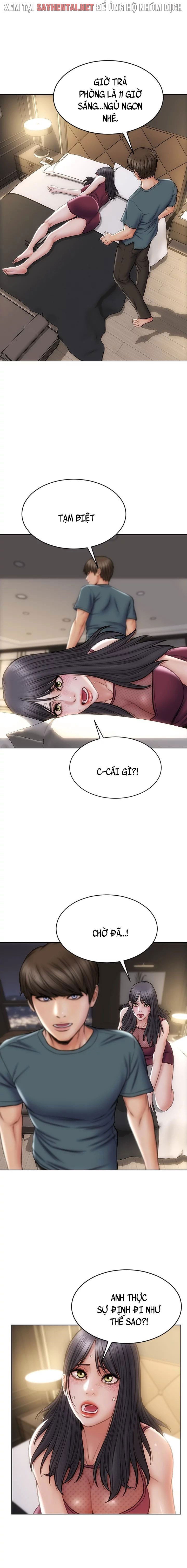 chapter-13-20
