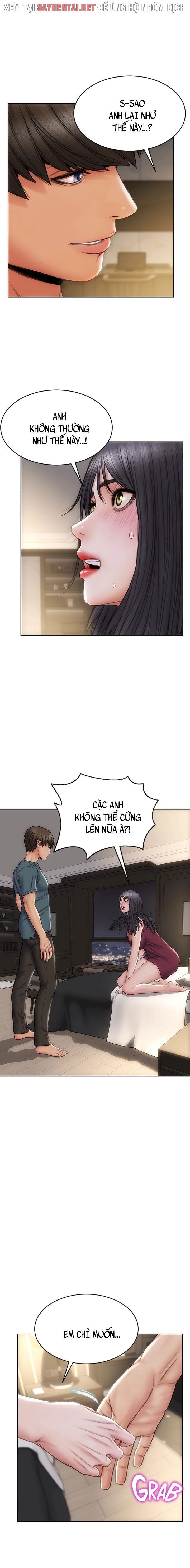 chapter-13-21