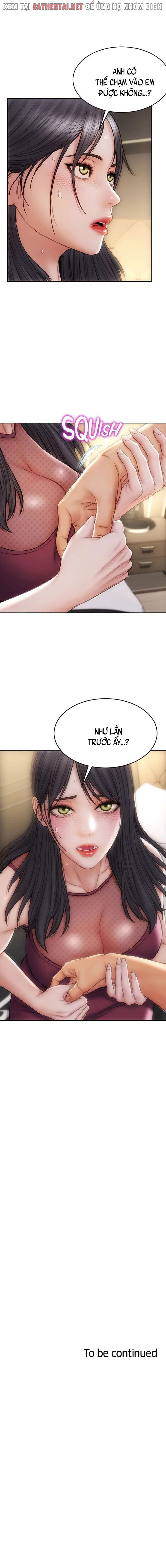 chapter-13-22