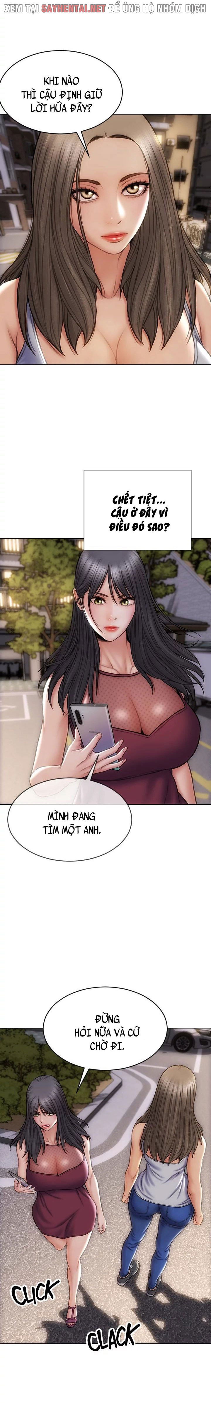 chapter-13-2