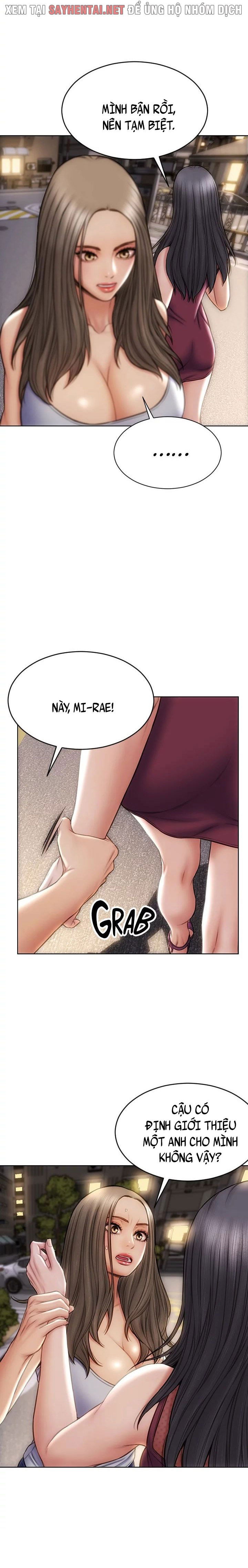 chapter-13-3