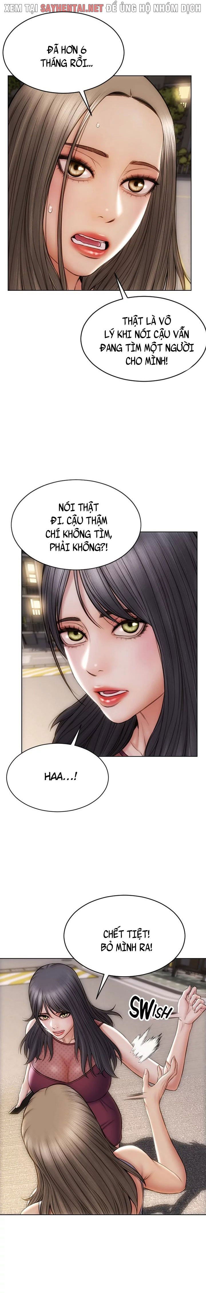chapter-13-4