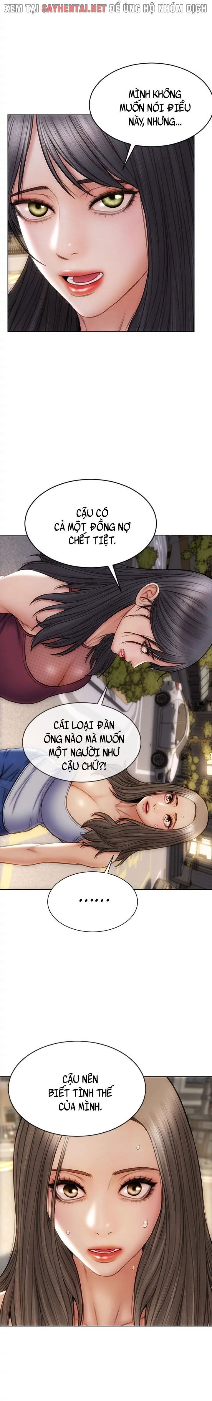 chapter-13-5