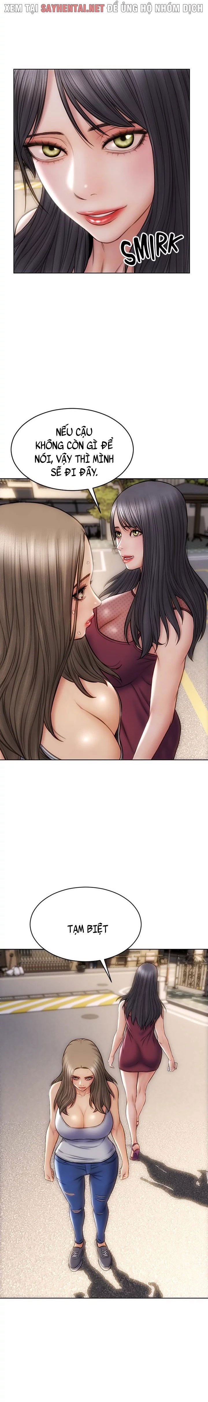 chapter-13-6