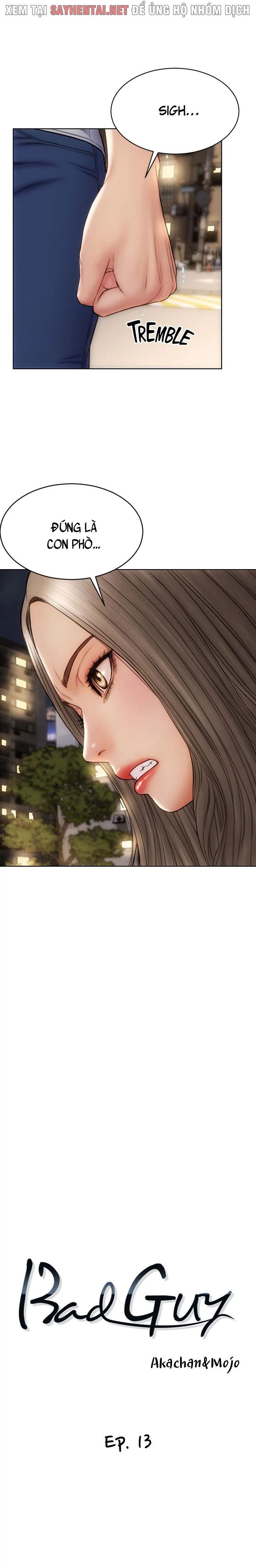 chapter-13-7
