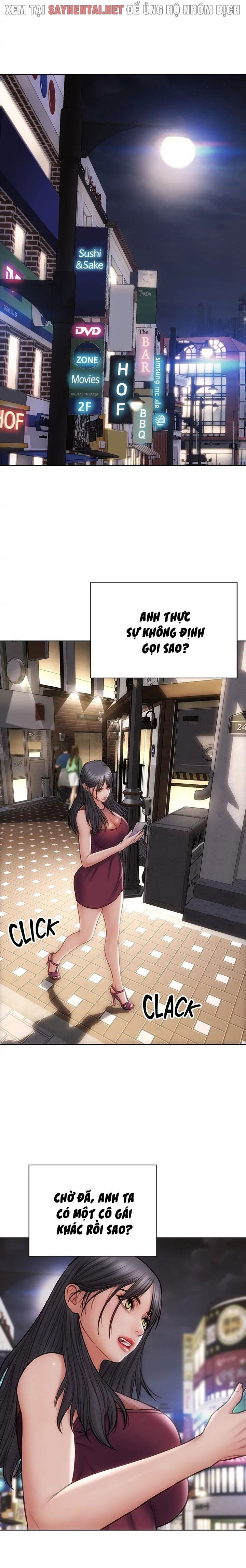 chapter-13-8