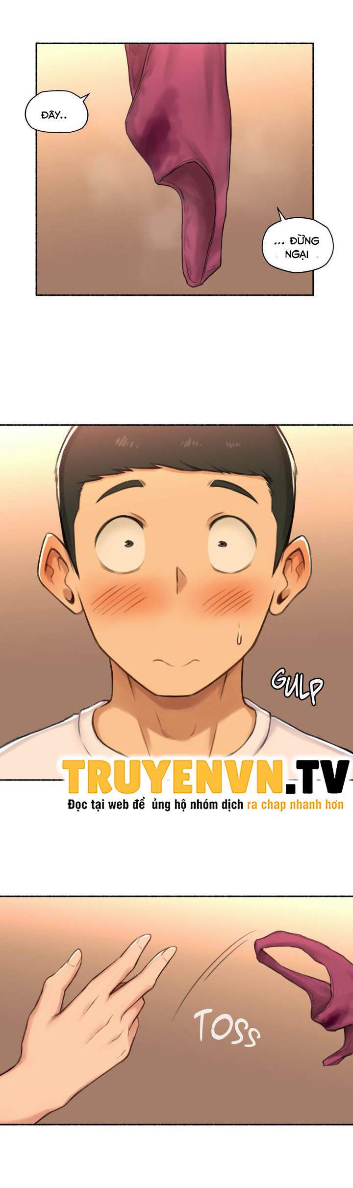 chapter-48-2