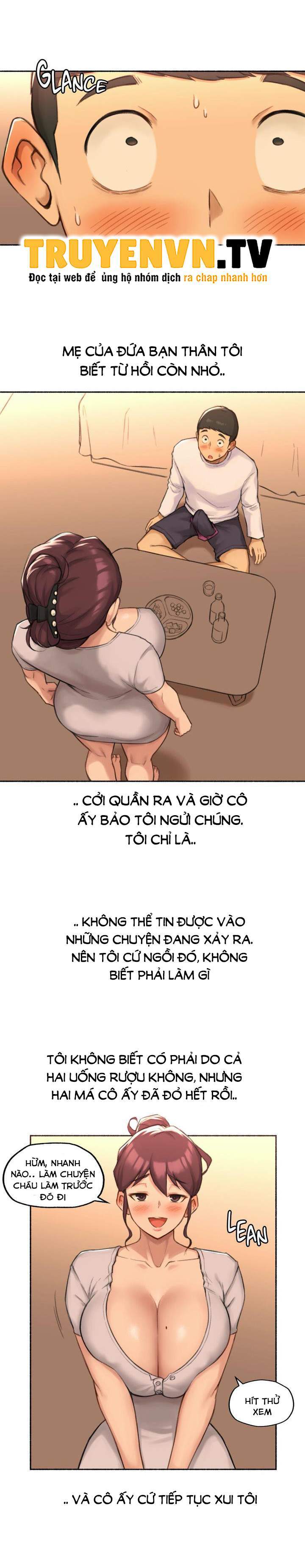 chapter-48-4