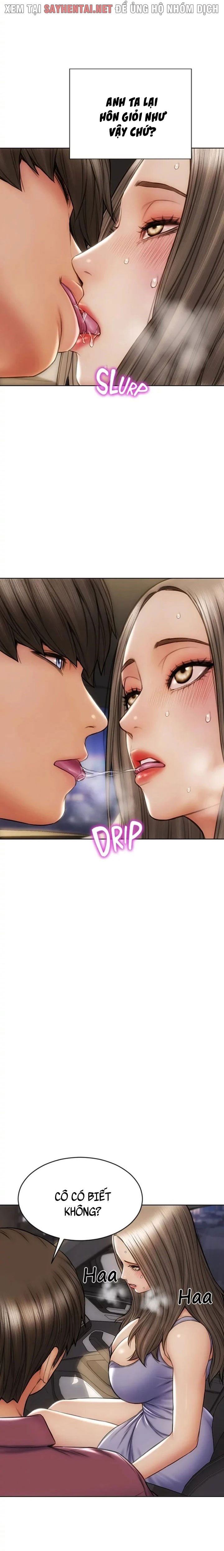 chapter-12-9