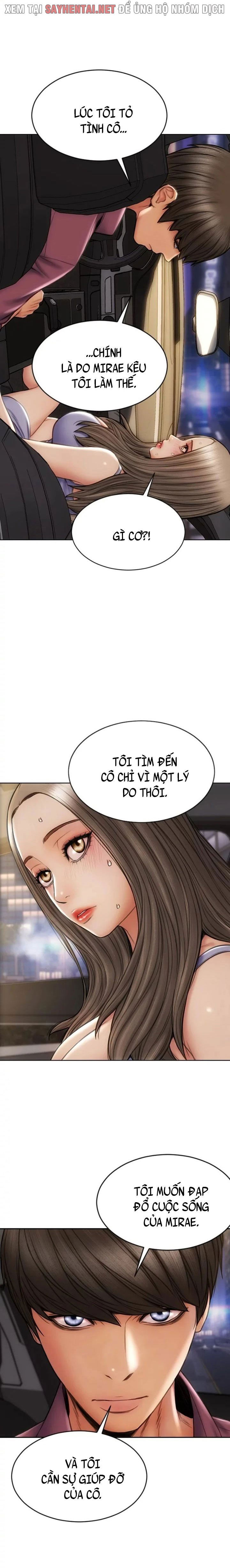 chapter-12-10