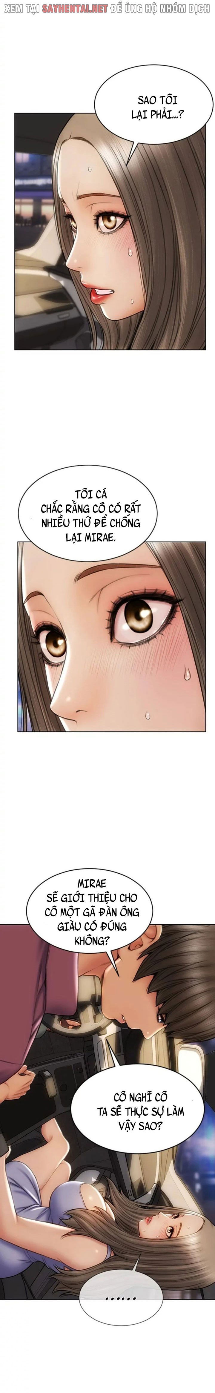 chapter-12-11