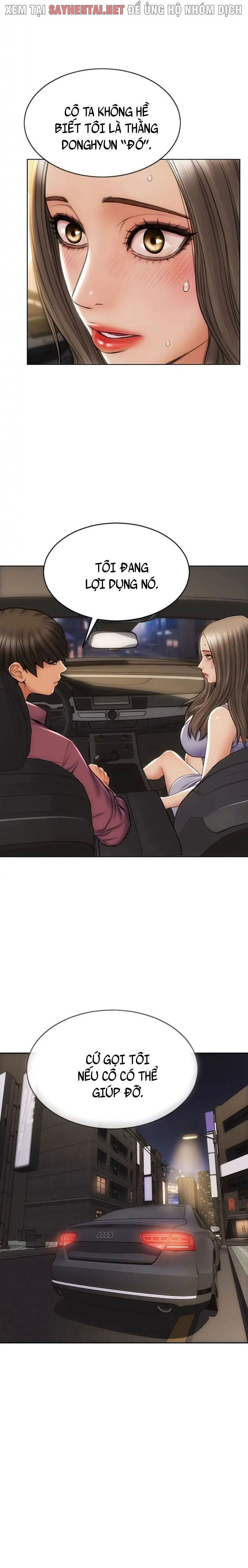 chapter-12-12