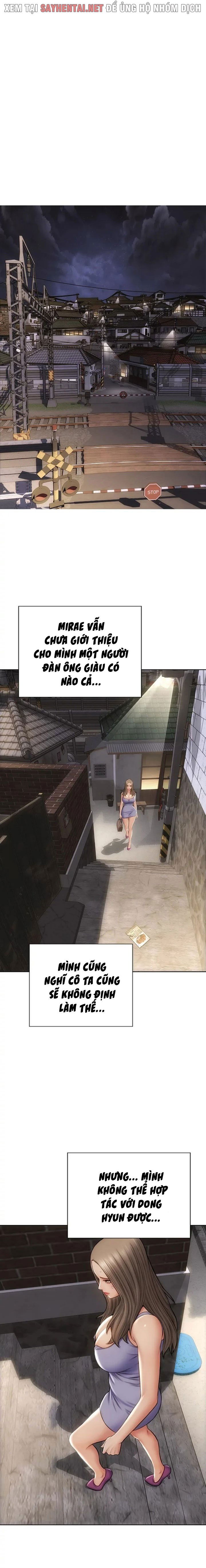 chapter-12-13
