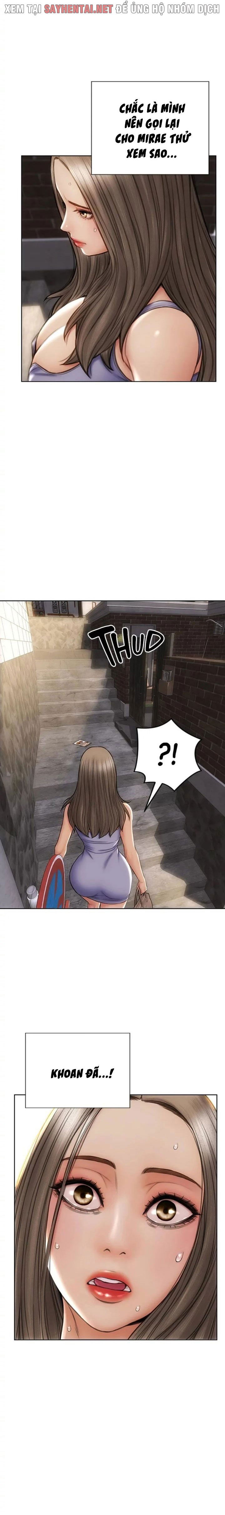 chapter-12-14