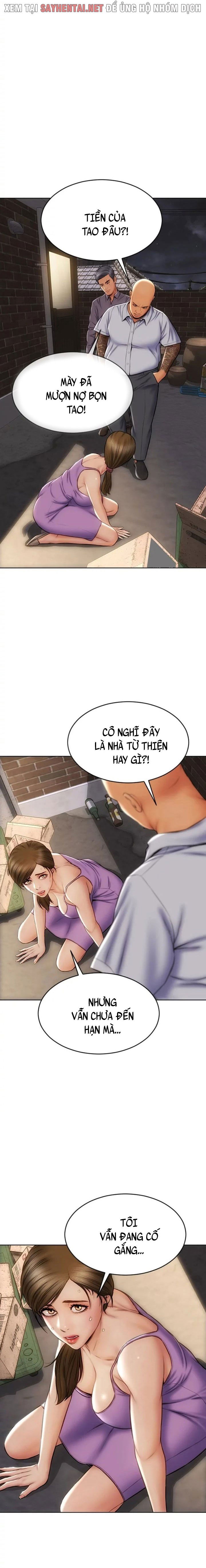chapter-12-15