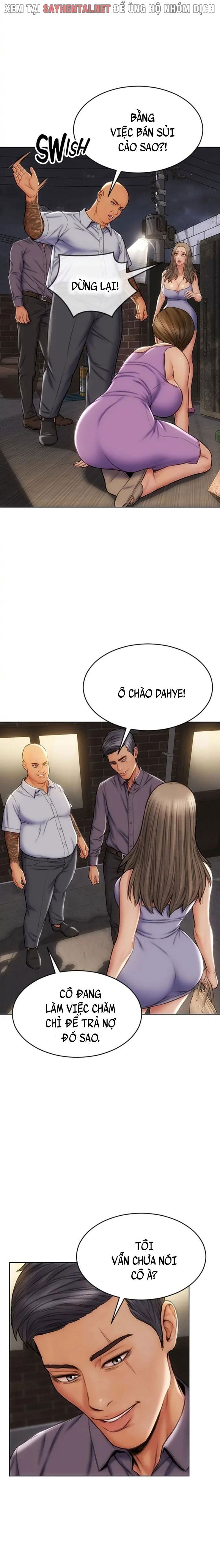 chapter-12-16
