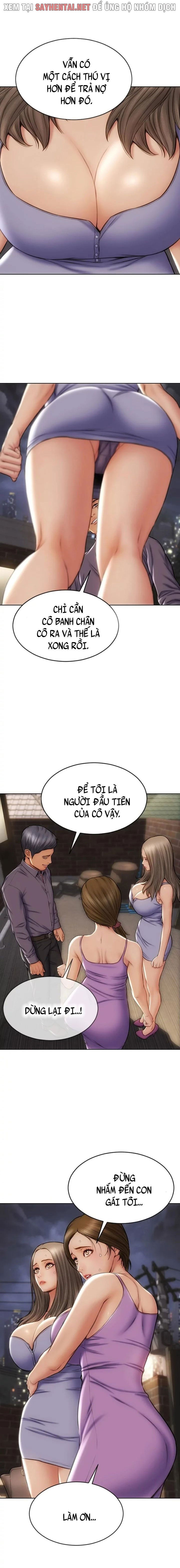 chapter-12-17