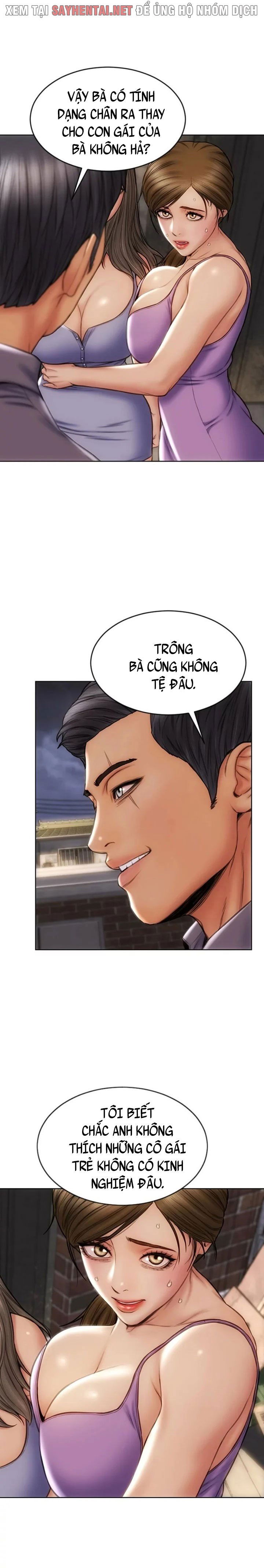 chapter-12-18