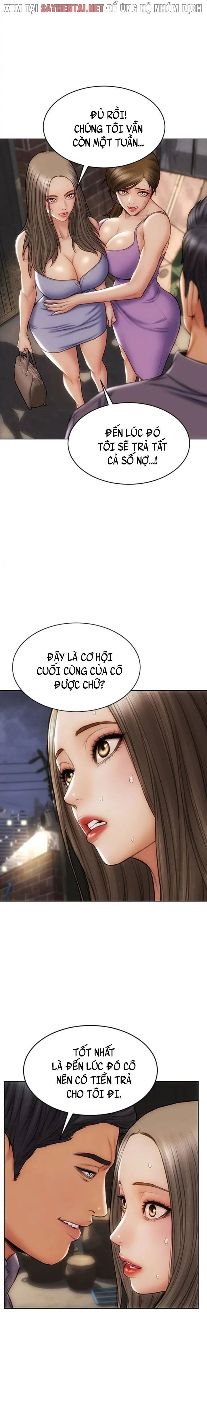 chapter-12-19