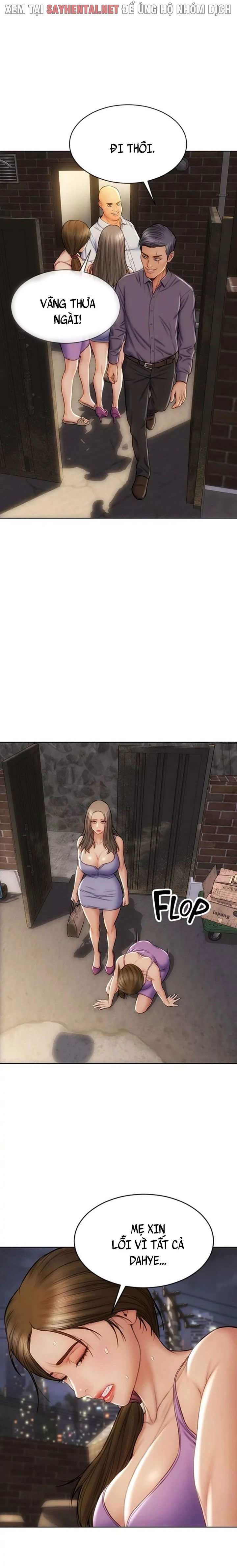 chapter-12-20