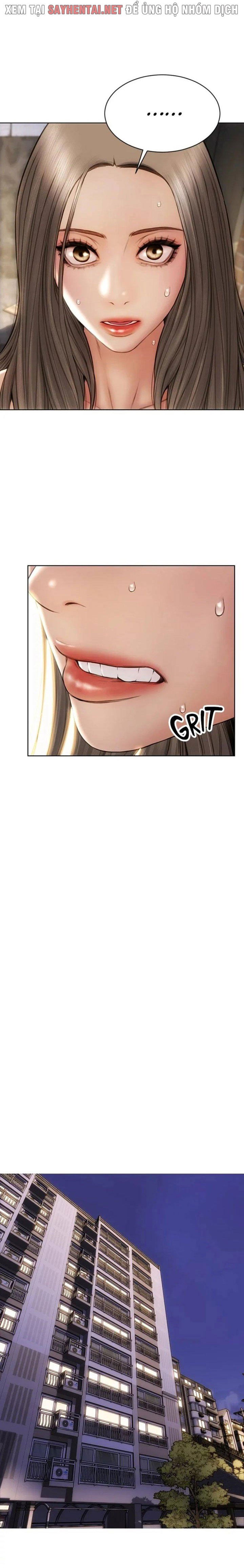 chapter-12-21