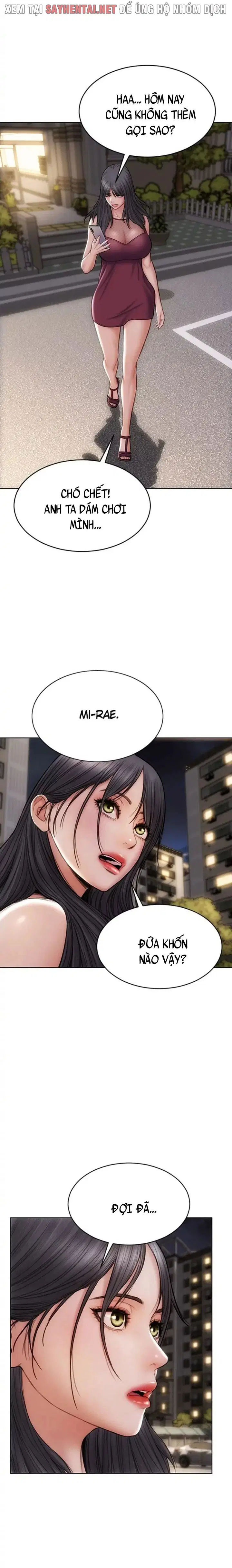 chapter-12-22