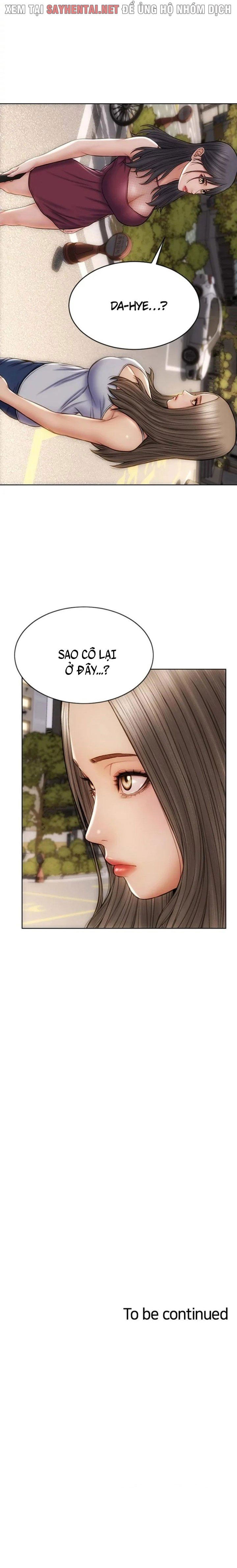 chapter-12-23