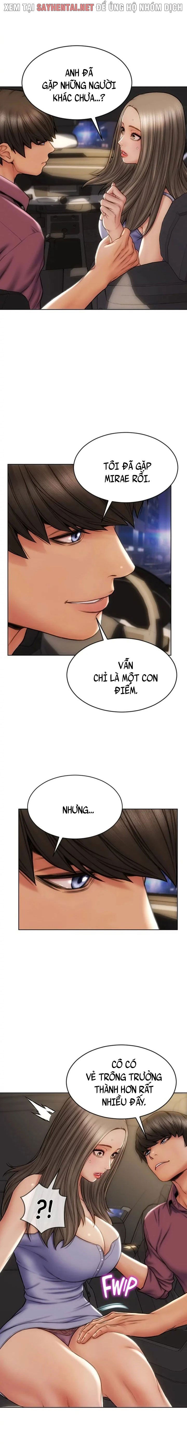 chapter-12-2