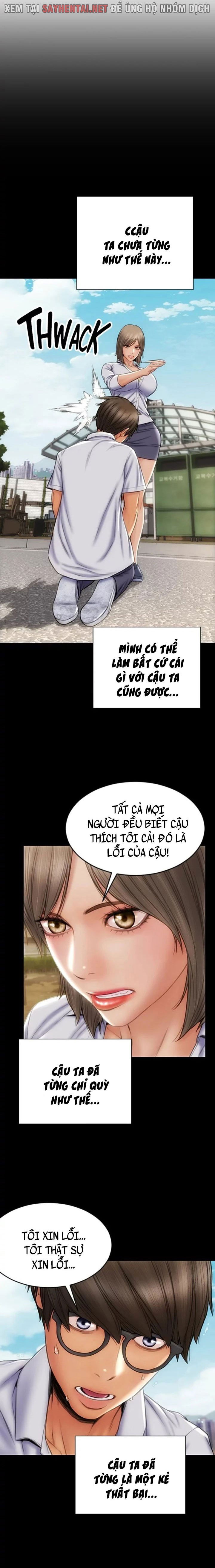 chapter-12-5