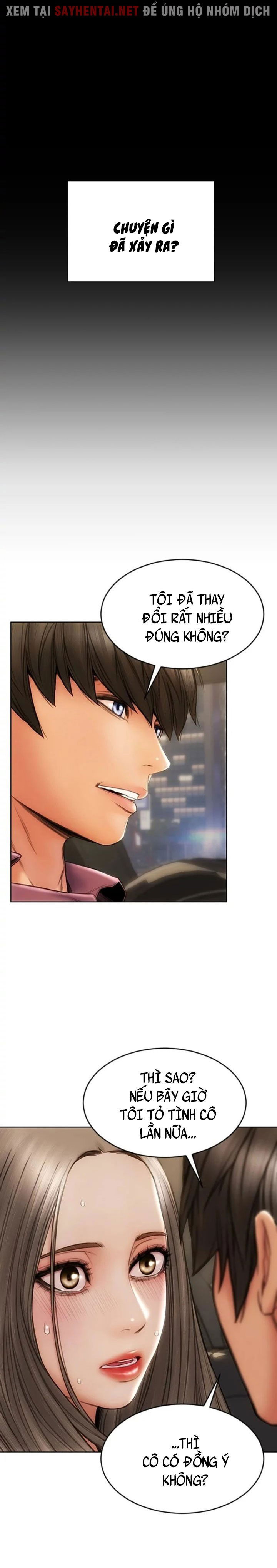 chapter-12-6