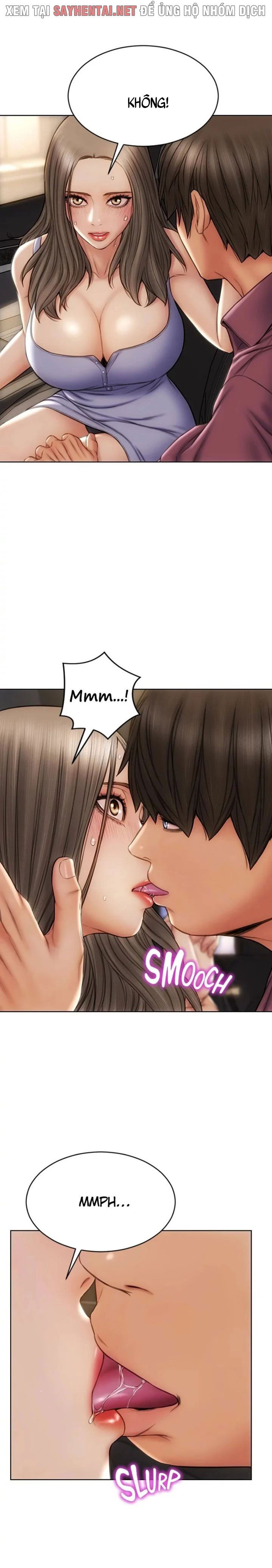 chapter-12-7