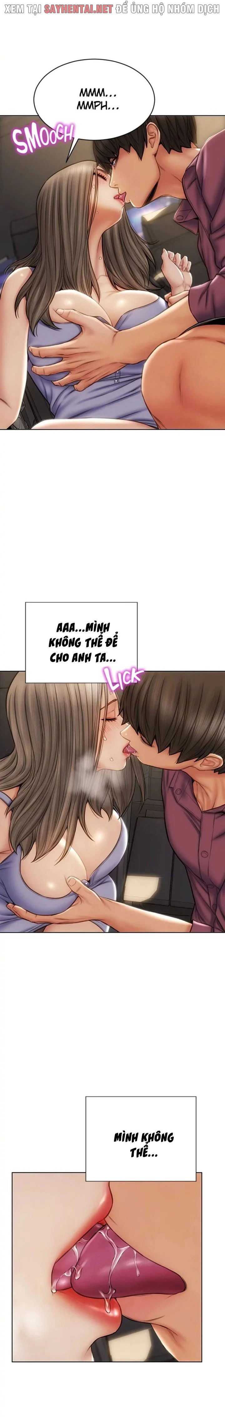 chapter-12-8